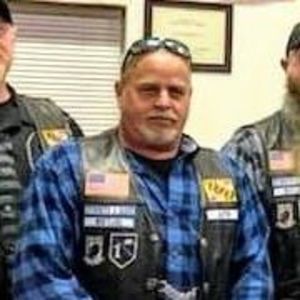 Meet your Posher, Darrin